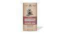 Dr. Squatch Maverick Musk Deodorant packaging